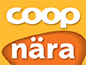 Coop Nära